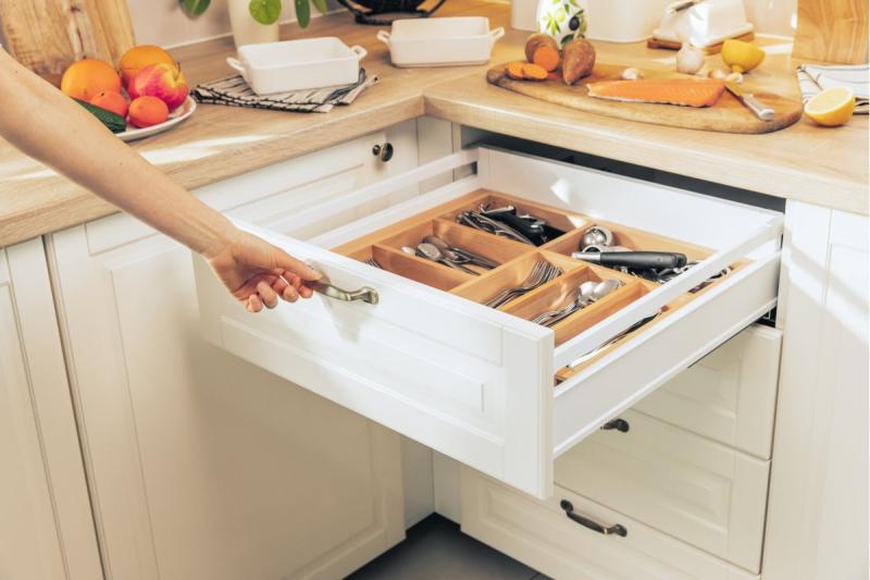 Furniture handle wp12-96 antique brass 1208965738