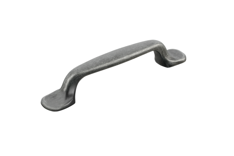 Furniture handle wp12-96 antique silver 1208965739