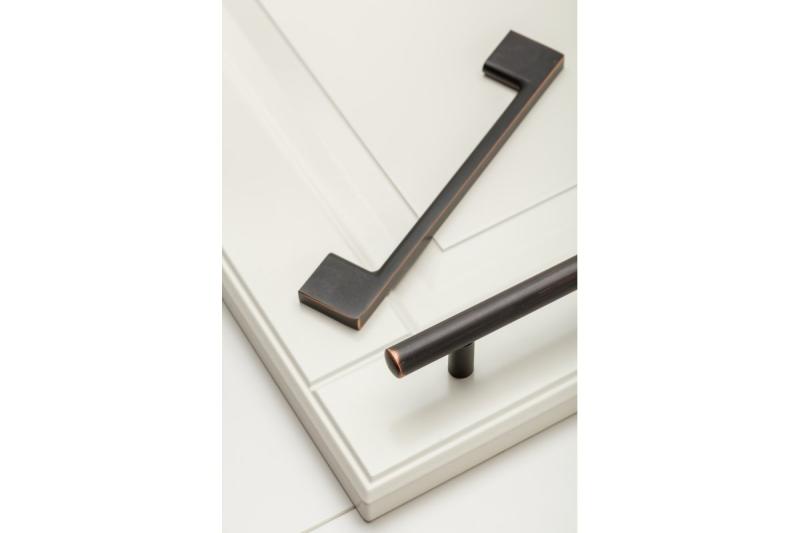 Uchwyt znal 819 l=96 antique copper 1208965802