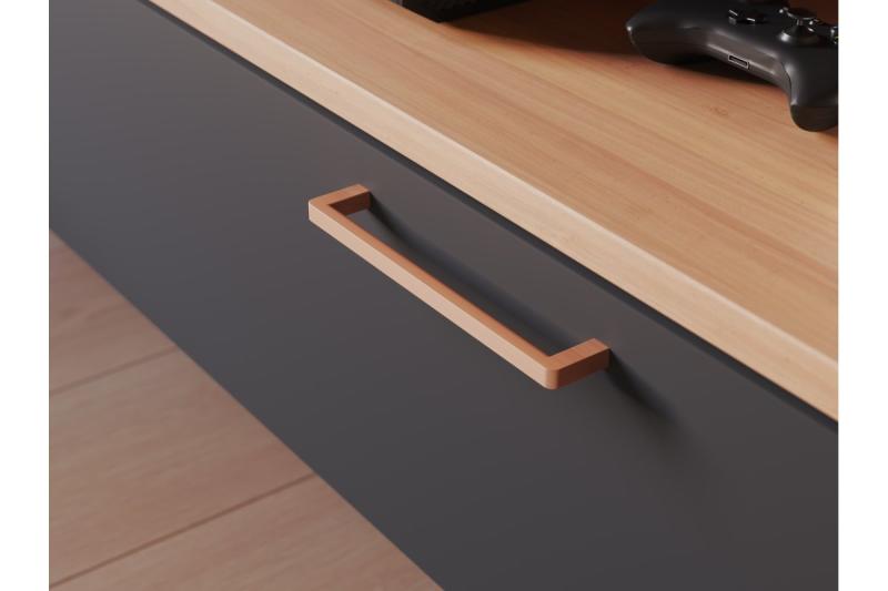 BaGIO C=128 copper 1208965884