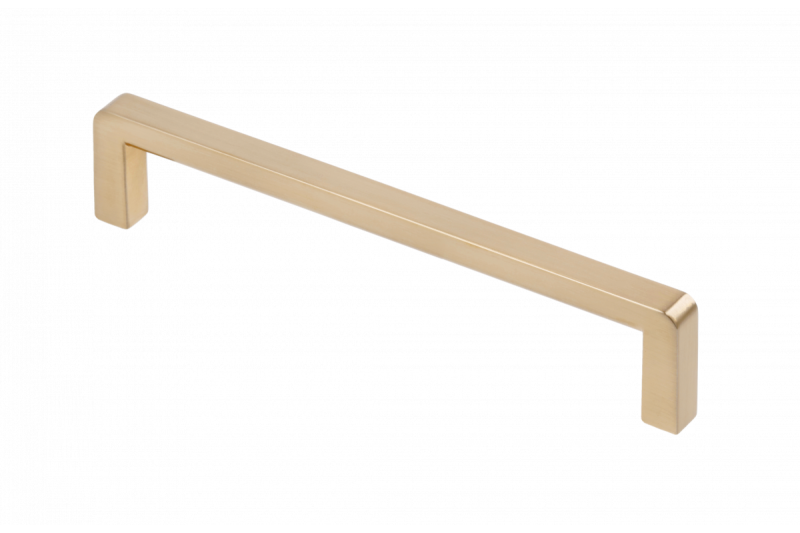 BaGIO C=128 champagne 1208965886