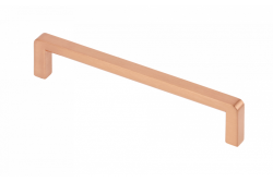 BaGIO C=160 mm copper 1208965893