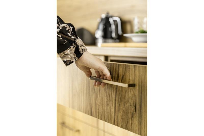 BAGIO C=160 mm champagne 1208965895