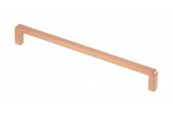 BaGIO C=192 mm copper 1208965902