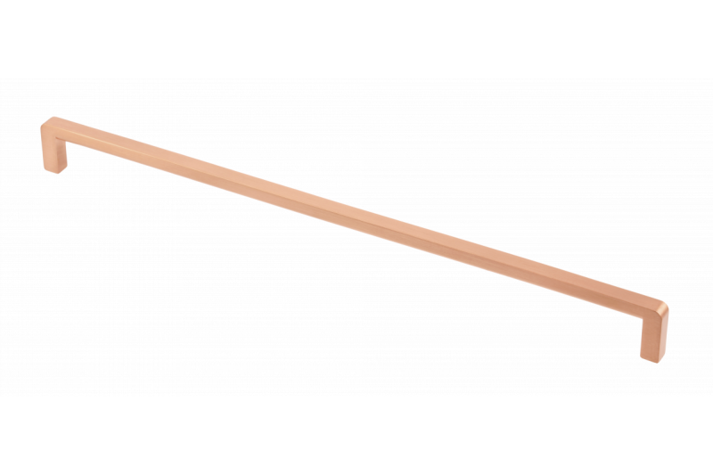 BaGIO C=320 mm copper 1208965911