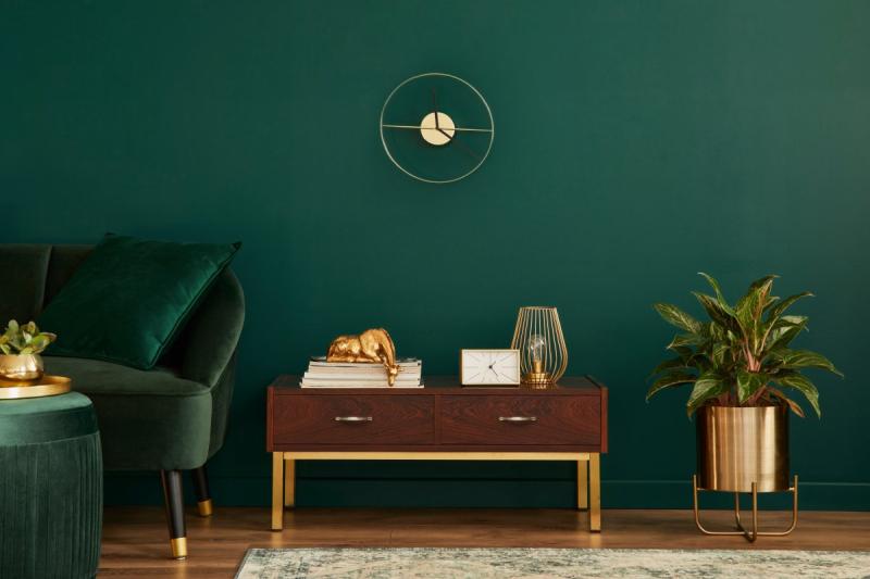 Zamak handle CAMAIO C=96mm satin 1208965931