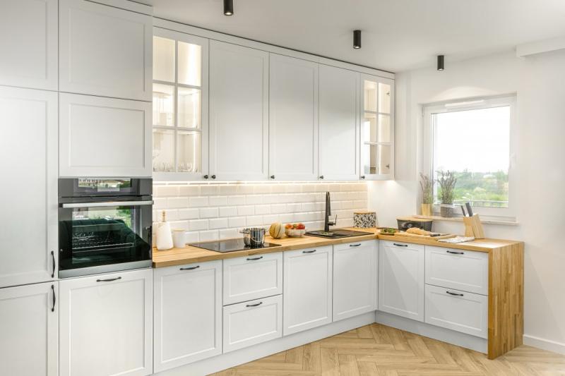 Zamak handle CAMAIO C=96mm black mat 1208965936