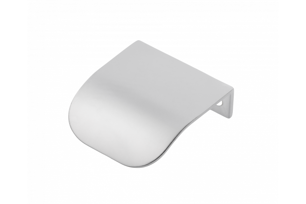 FIORD C=32 mm aluminium 1208966005 - Productafbeelding