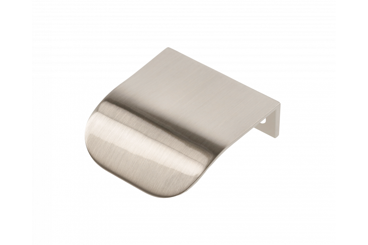 FIORD C=32 mm inox - brushed steel 1208966006 - Productafbeelding