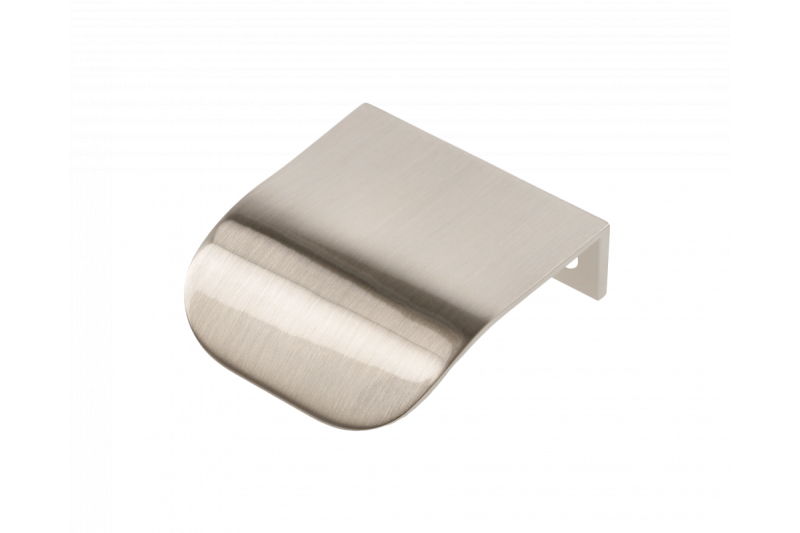 FIORD C=32 mm inox - brushed steel 1208966006