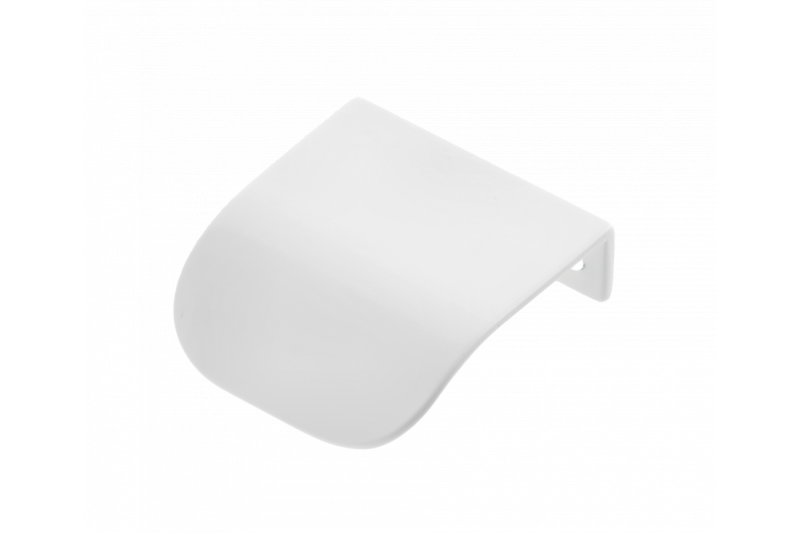 FIORD C=32 mm white mat 1208966007