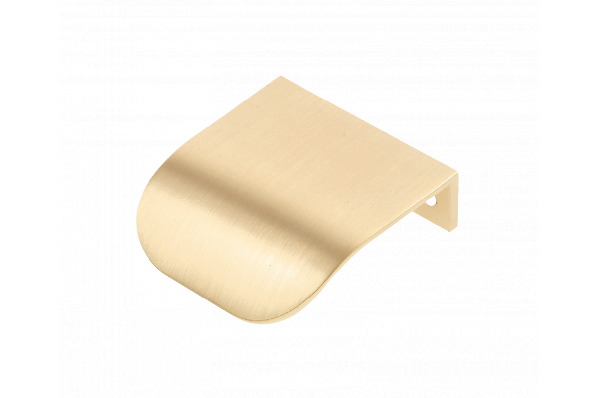 FIORD C=32 mm brushed gold 1208966009 - Productafbeelding