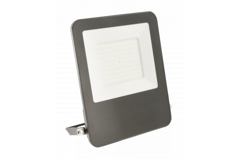 ALTON floodlight, LED, 100W, 10000lm, 4000K, AC220-240V, IP65 1208966955