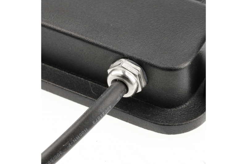 ALTON floodlight, LED, 100W, 10000lm, 4000K, AC220-240V, IP65 1208966955