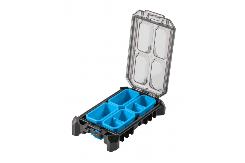 Hoegert Gereedschapsorganizer laag