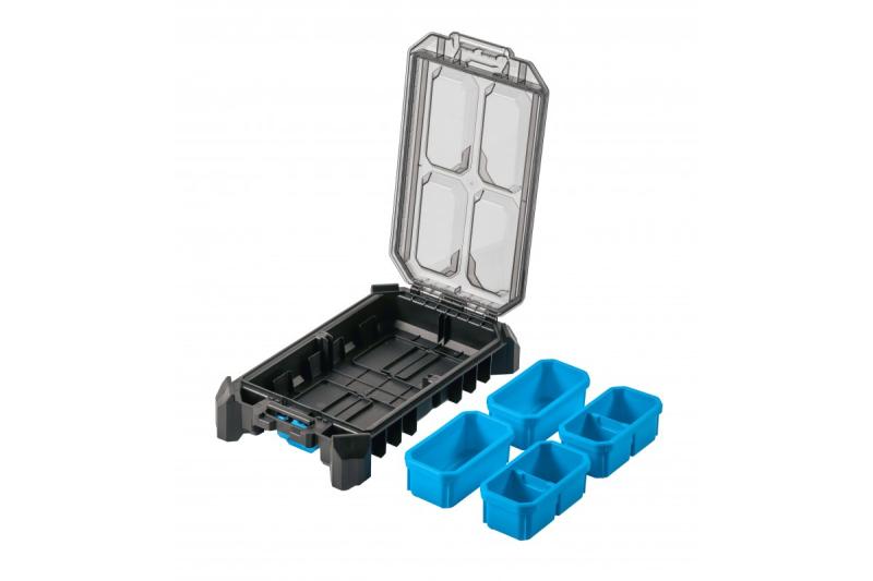 Hoegert Gereedschapsorganizer laag