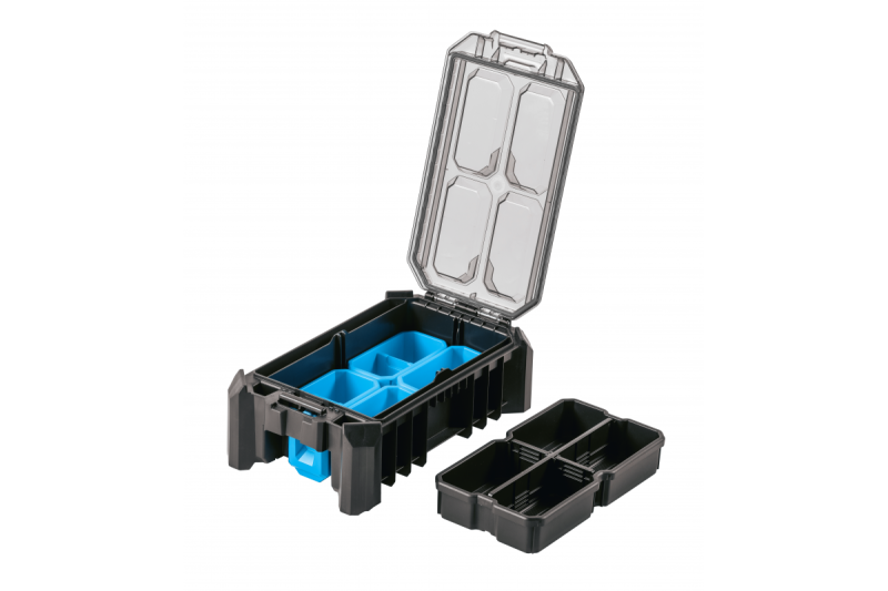 Hoegert Gereedschapsorganizer hoog