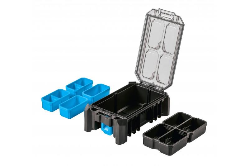 Hoegert Gereedschapsorganizer hoog