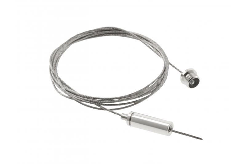 VINEA pendant mounting kit