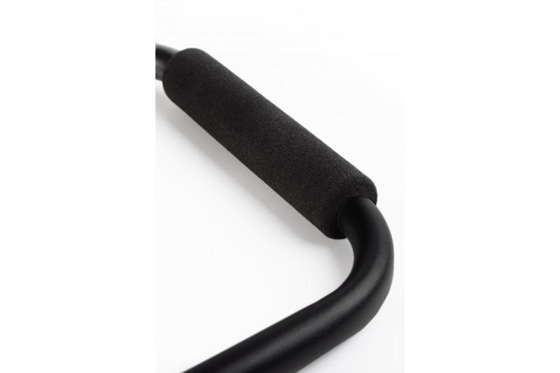 NELI Draagbare Schijnwerper, LED, 30W, 2700lm, 6400K, AC220-240V, IP65, 1.5m kabel