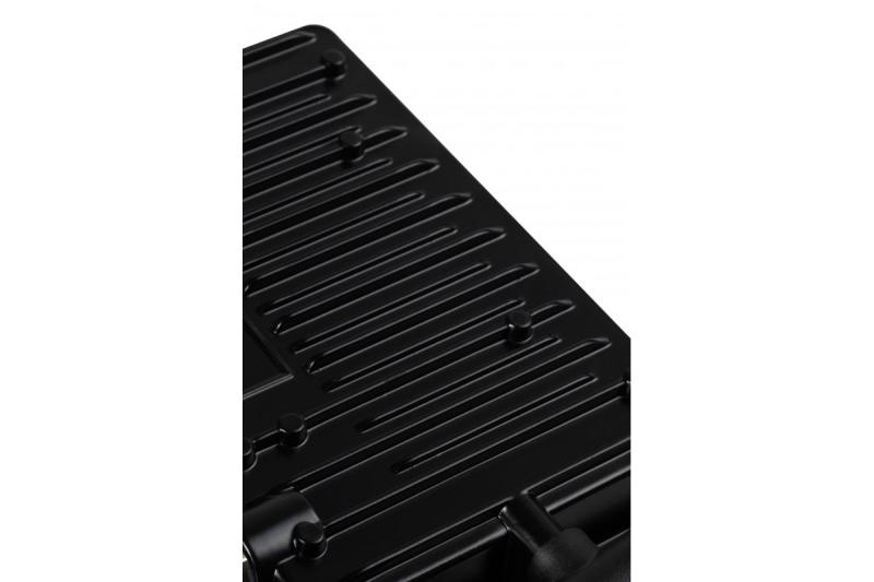 NELI Draagbare Schijnwerper, LED, 50W, 4500lm, 6400K, AC220-240V, IP65, 1,5m kabel