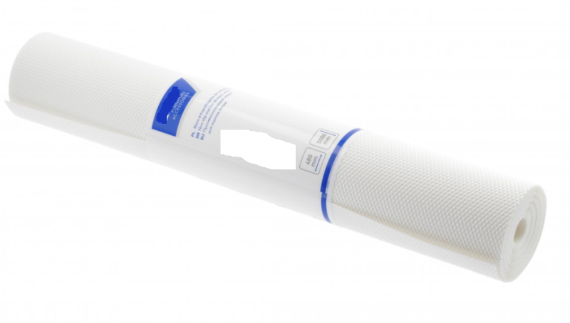 Decor Cutle Keuken Antislipmat 480x5000mm Wit 1208969952