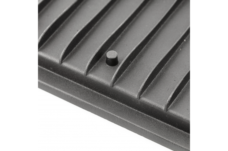 Schijnwerper ALTON, LED, 50W, 5000lm, 4000K, AC220-240V, IP65