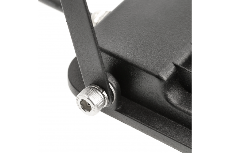 Schijnwerper ALTON, LED, 50W, 5000lm, 4000K, AC220-240V, IP65