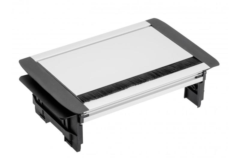 Doorvoertafelstopcontact