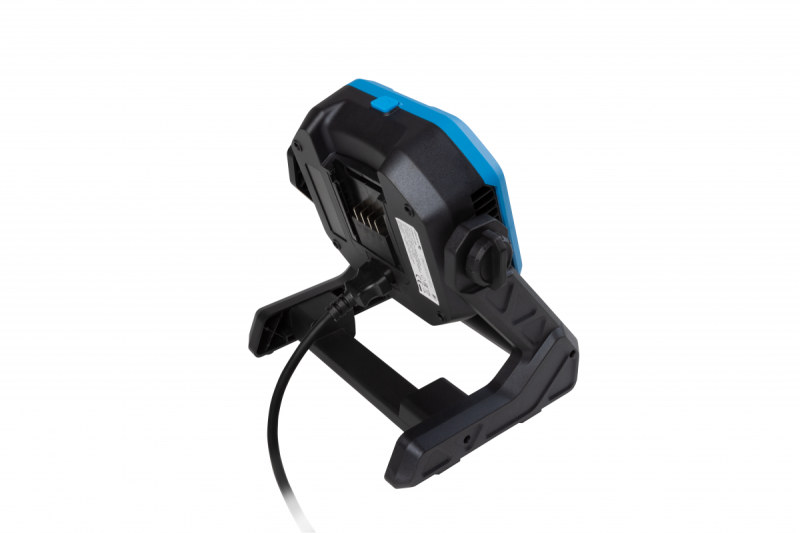 SMD LED-schijnwerper 18V