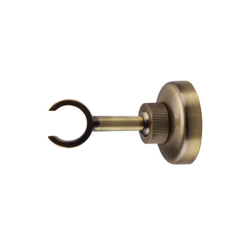 Aquanello Heritage Collection Klassieke Handdouchehouder Brons BN-9003-HC