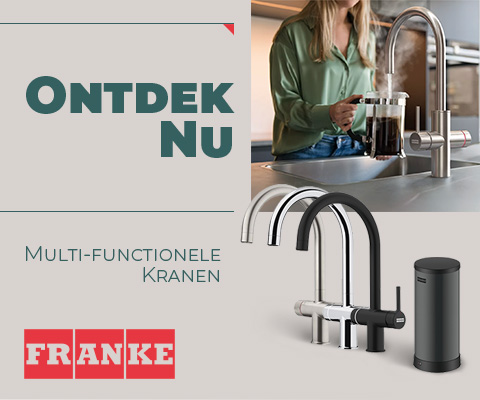 Franke Promo