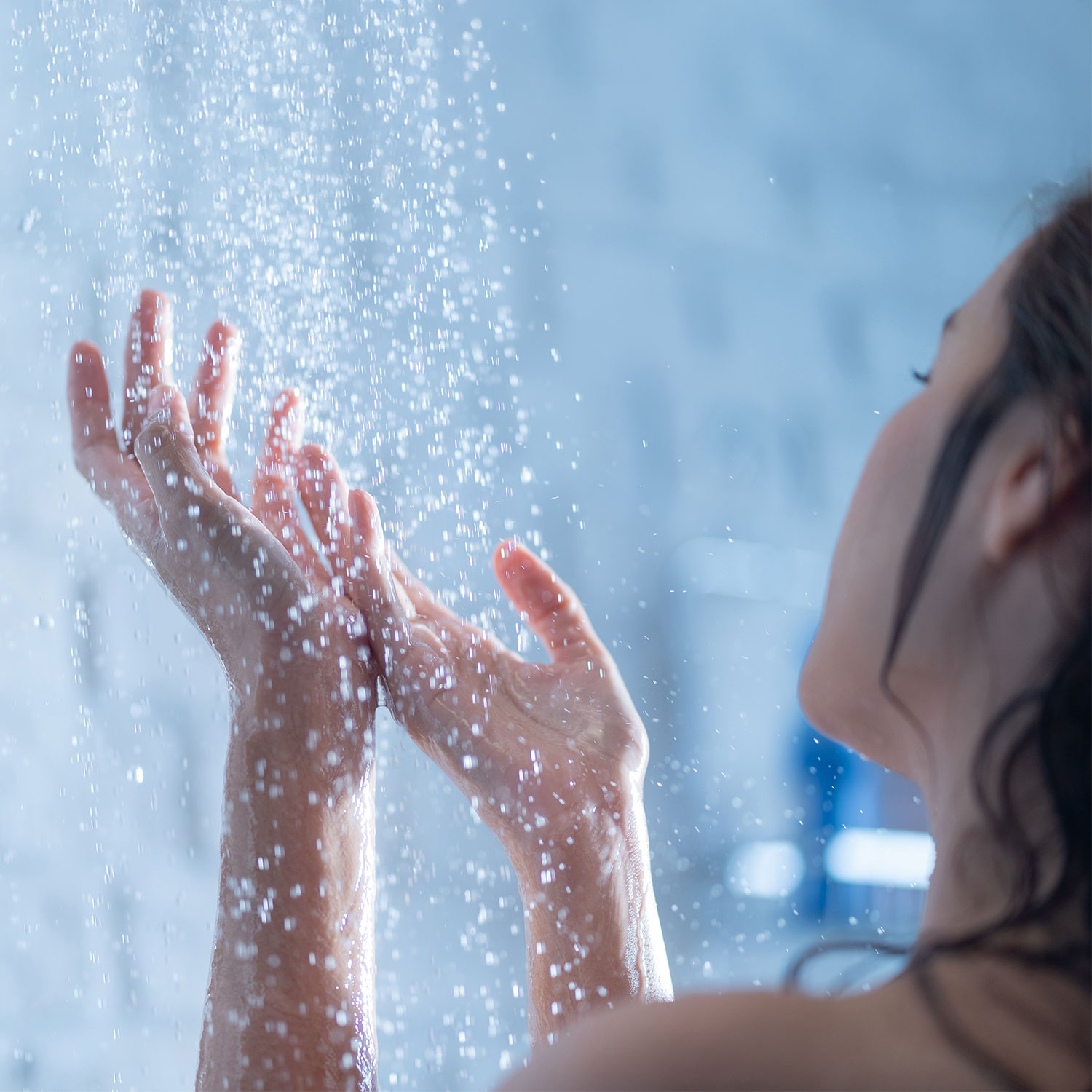 5 Veelgemaakte Fouten Bij Het Kiezen van een Douche (En Hoe Je Ze Kunt Vermijden)