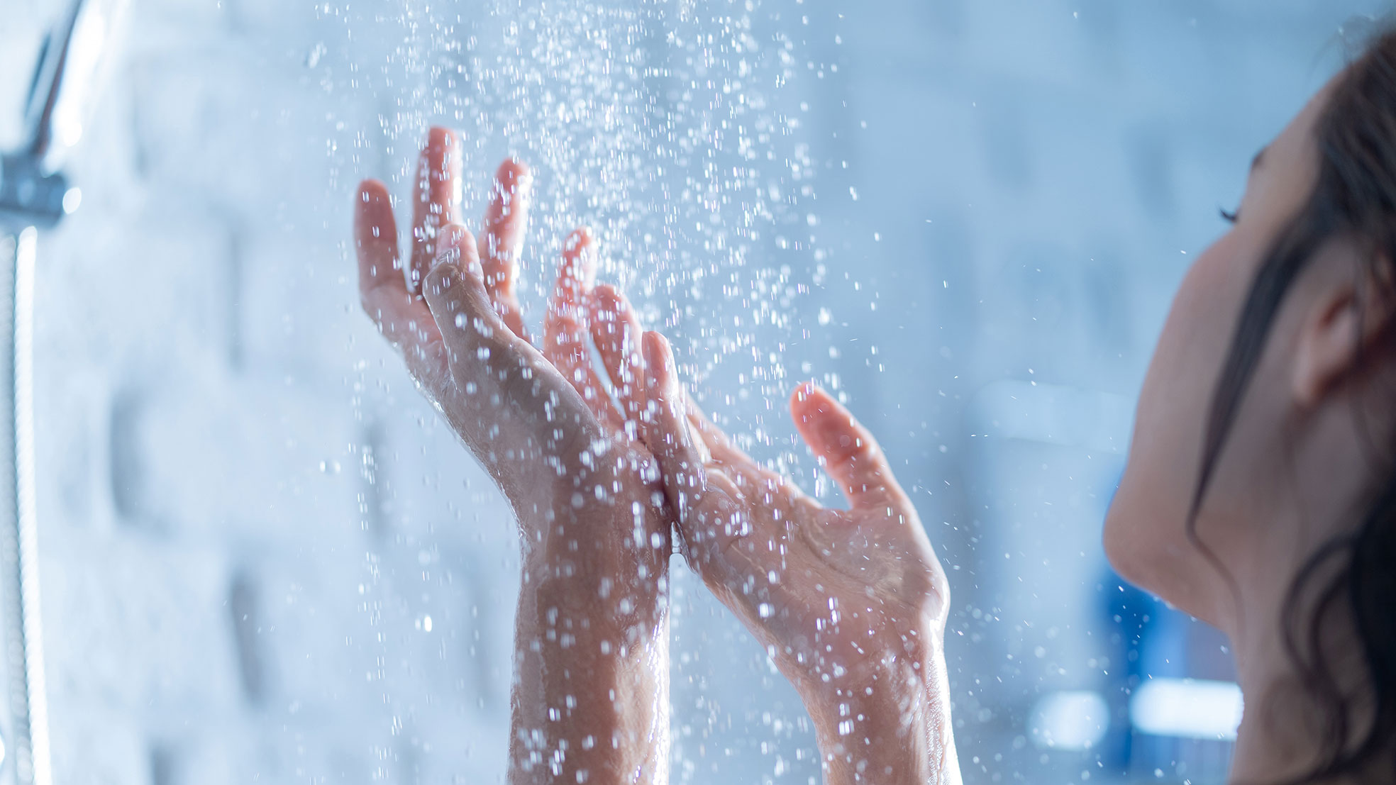188_nl_media-1_5-common-mistakes-when-choosing-shower-16x9.jpg