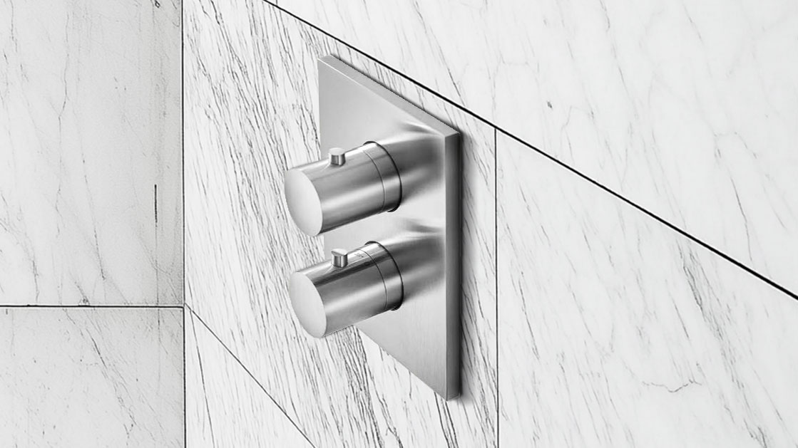 191_nl_media-1_thermostatic-shower-mixers-16x9-1.jpg