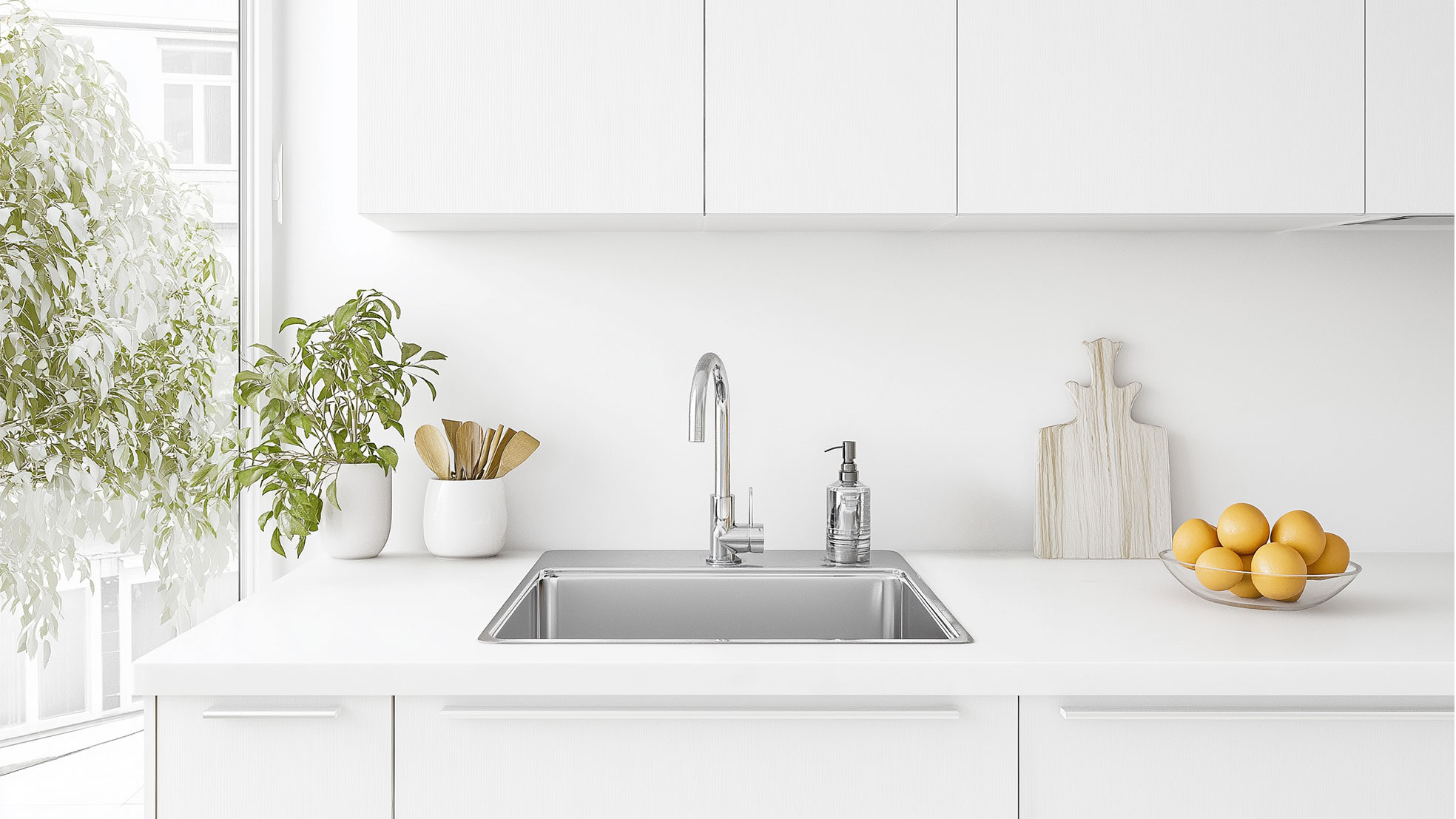 192_nl_media-1_small-kitchen-16x9.jpg