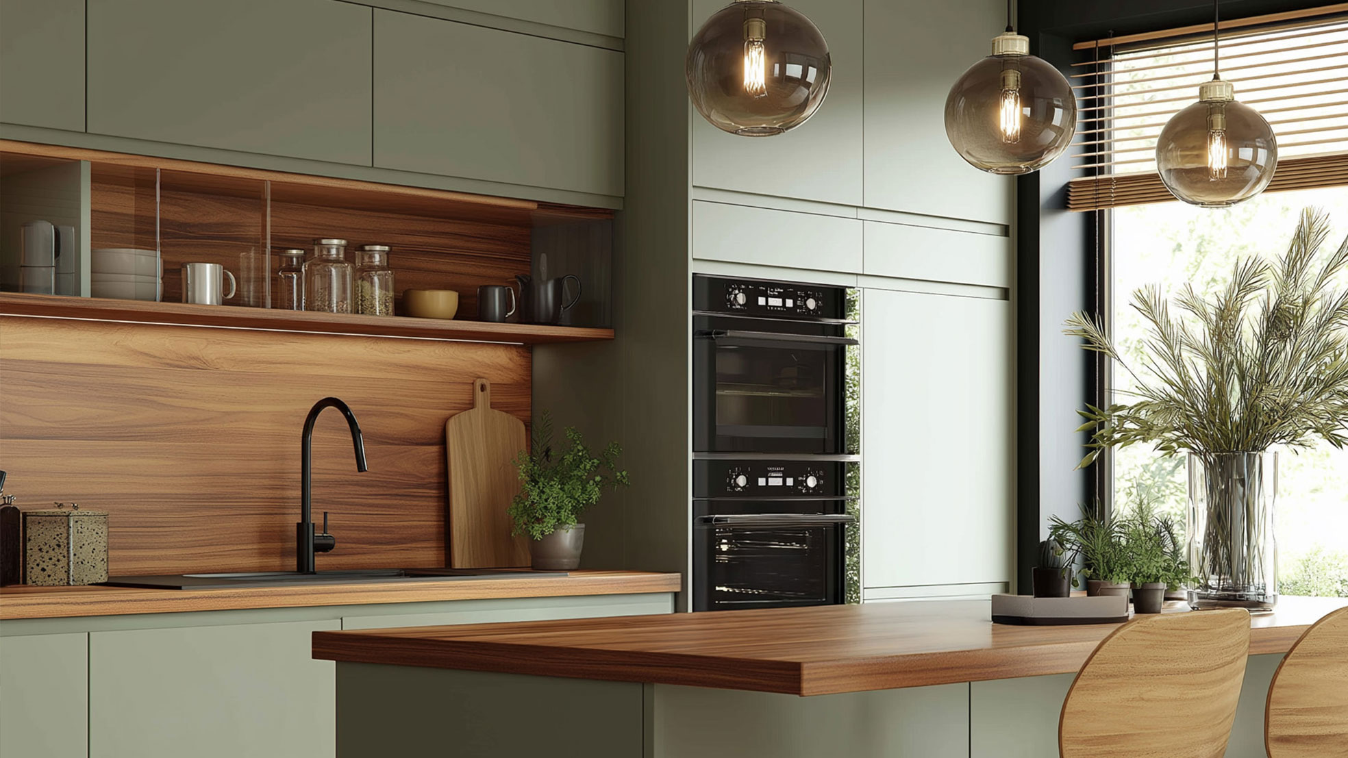 329_nl_media-1_color-un-the-kitchen-16x9.jpg