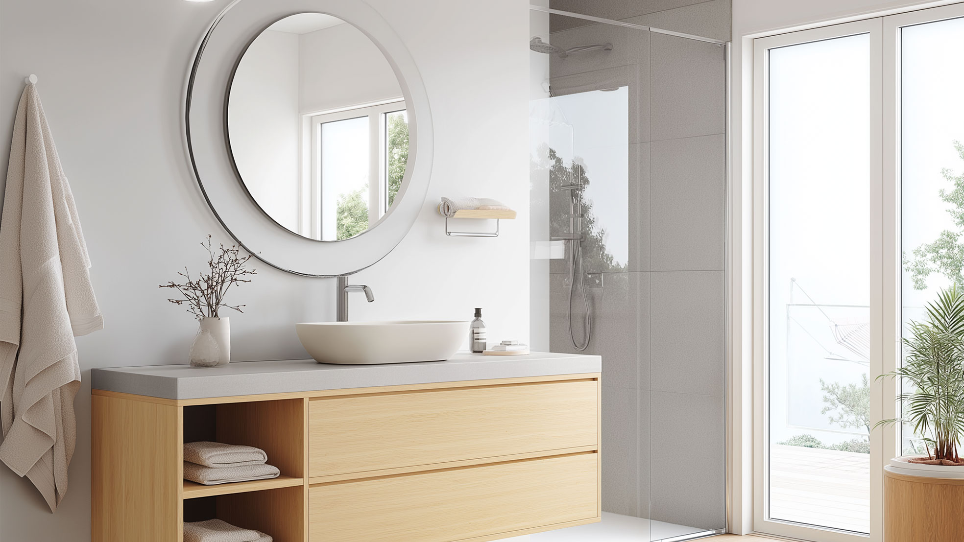 330_nl_media-1_the-power-of-color-psychology-in-bathroom-16x9.jpg
