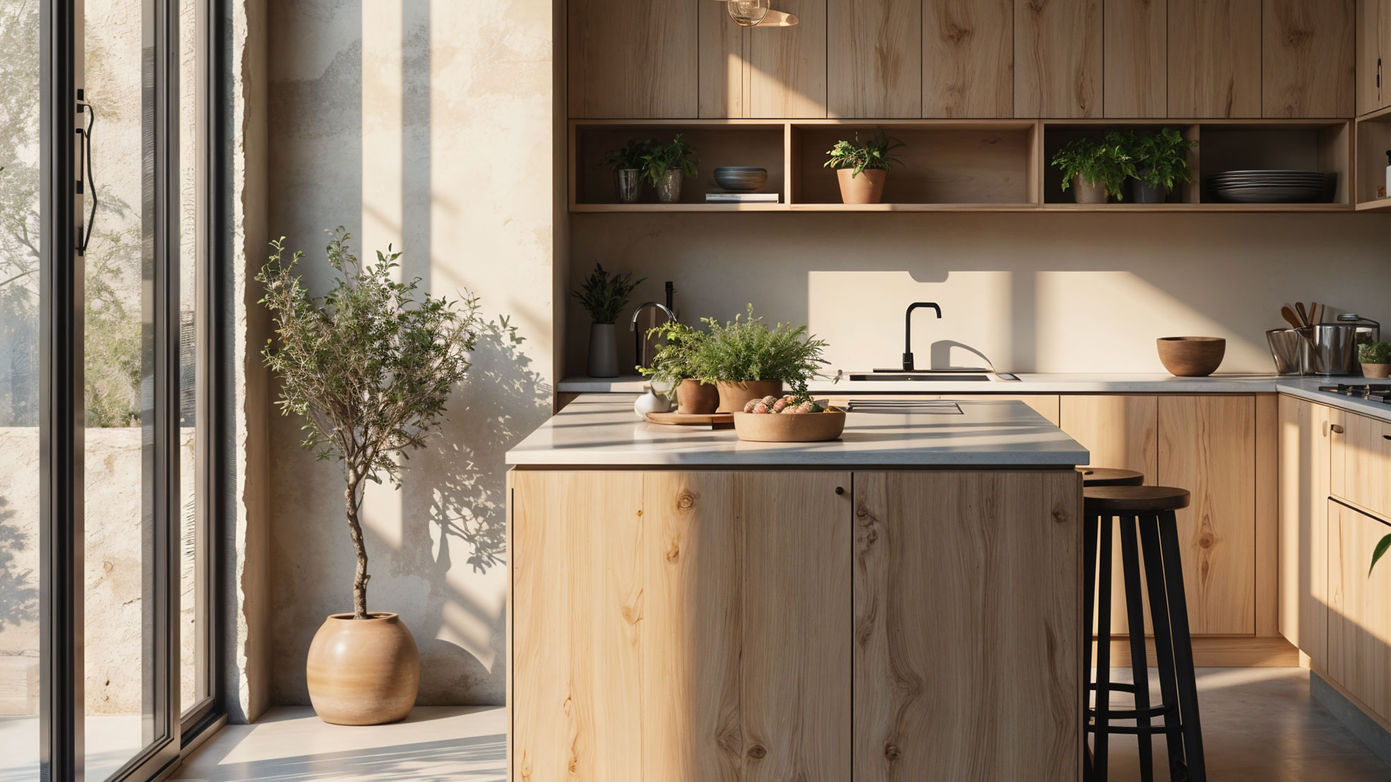 345_en_media-1_how-kitchen-design-trends-are-shaped-by-faucet-technology.jpg