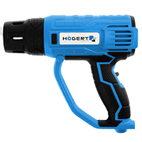 Elektrisch gereedschap