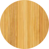 Bamboe