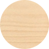 Beuken