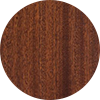 Sapele Hout